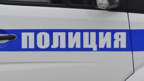 В Глазуновском районе полицейские раскрыли тайное хищение средств с карты пенсионерки