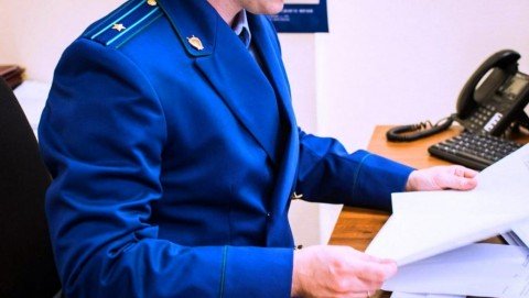 Жительница Глазуновского района обвиняется в мошенничестве при оформлении кредита