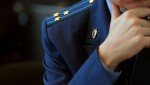 Вынесен приговор по уголовному делу о дискредитации Вооруженных Сил Российской Федерации